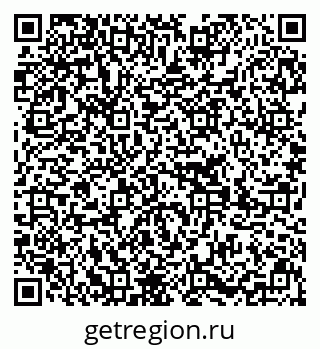 79639215611