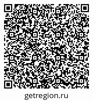 79639215622