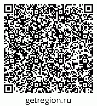 79639215654