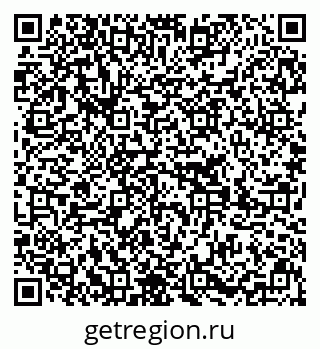 79639215711