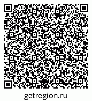 79639215712