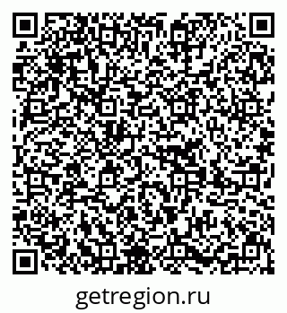 79639215715