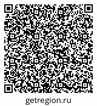 79639215718