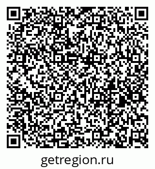 79639215719