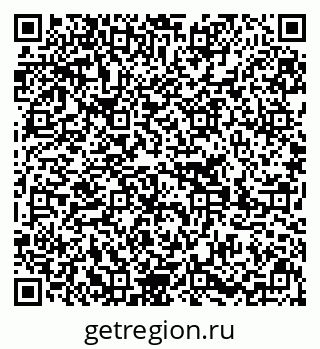 79639215723