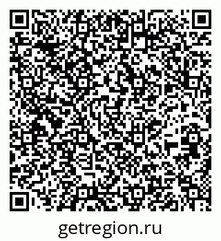 79639215741