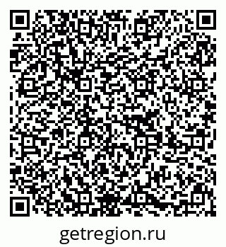 79639215743