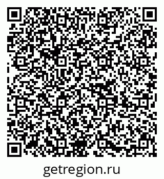 79639215745