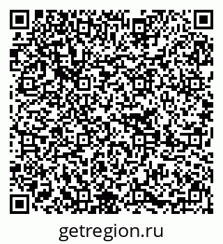 79639215747