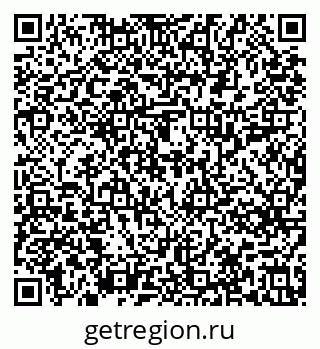 79639215748