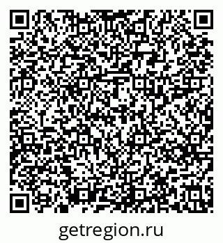 79639215749