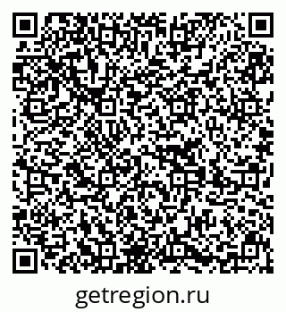 79639215764