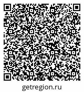 79639215767
