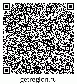 79639215768