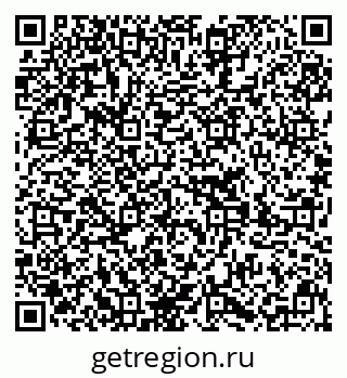 79639215780