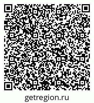 79639215788