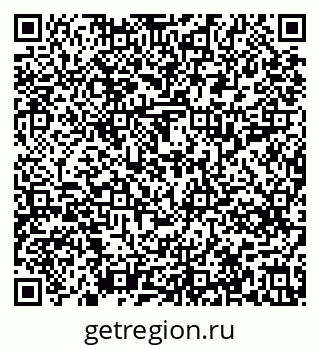 79639215809