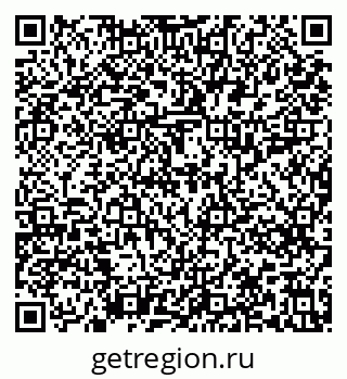79639215862