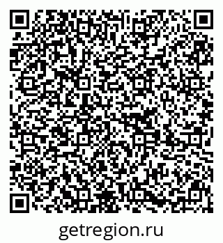 79639215863