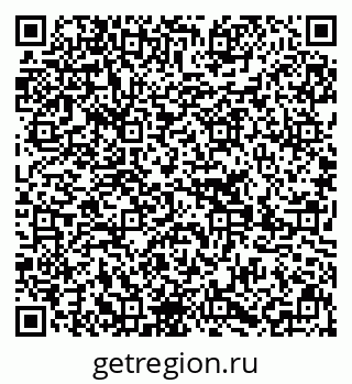 79639215891