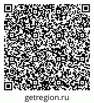 79639215892