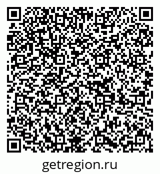 79639215897