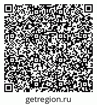 79639215904