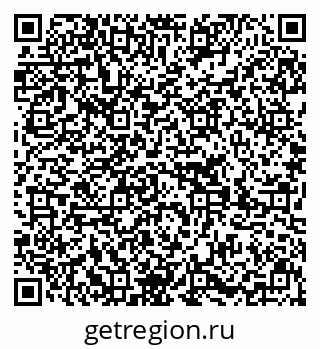 79639215906