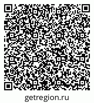 79639215908