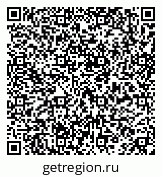 79639215912