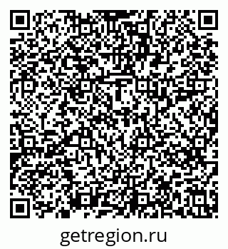 79639215935