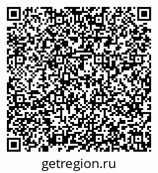 79639215945