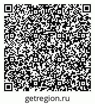 79639215957