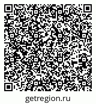 79639215963
