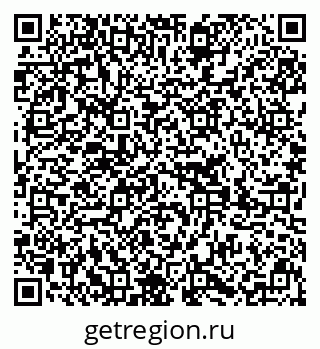 79639215980