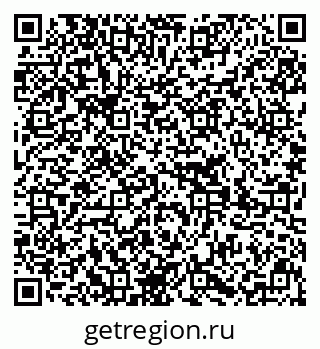 79639215982