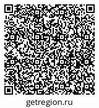 79639215983