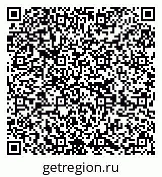79639215984