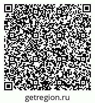79639216002