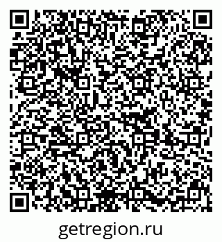 79639216008