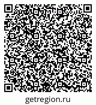 79639216009