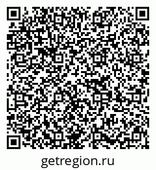 79639216013
