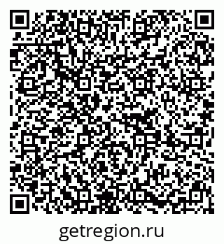 79639216018