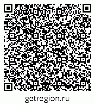 79639216025