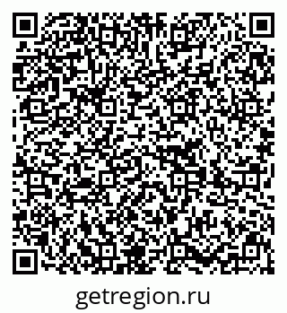 79639216033