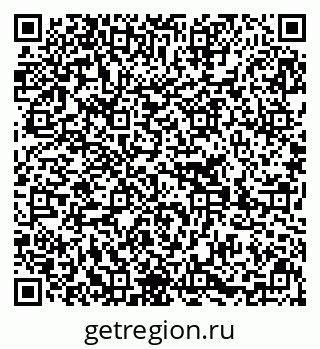 79639216043