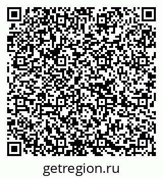 79639216049
