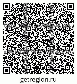 79639216051