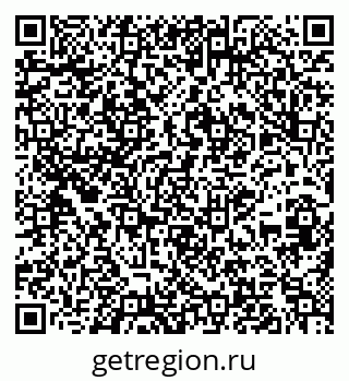 79639216053
