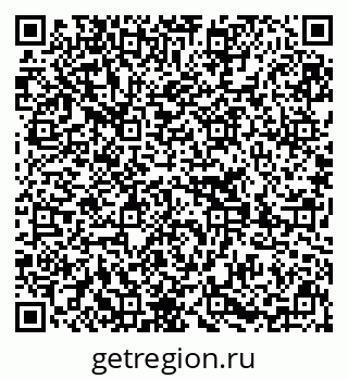 79639216062